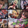 動くCGs-Cute-