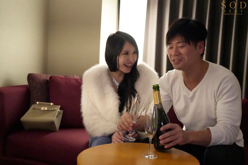 お宅訪問・逆ナン・乾杯 Iカップボディで骨抜きにする誘惑責め3本番SEX 魅音