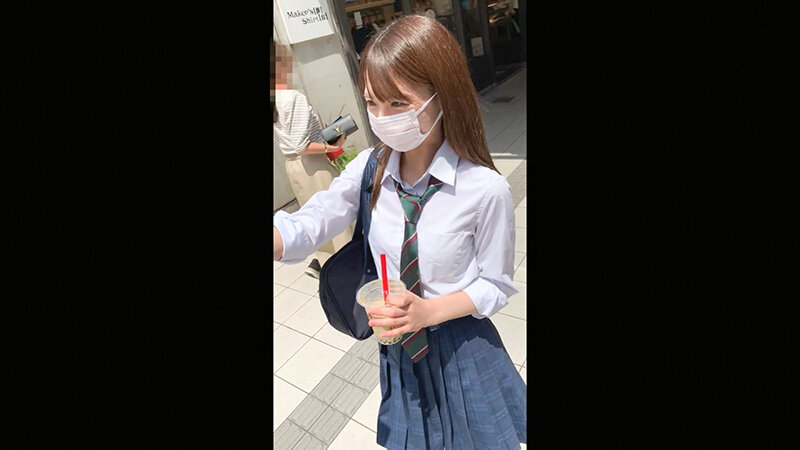 身バレNG！！素人女子たちのリアルな痴態！！裏素人×ハメ撮り