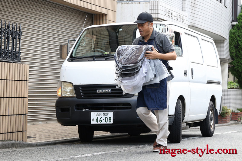 大嫌いな男に接吻され続けた妻 琴井しほり